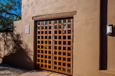 8502 E Cave Creek Road #10, Carefree, AZ 85377 - Photo 13