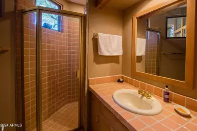 8502 E Cave Creek Road #10, Carefree, AZ 85377 - Photo 41