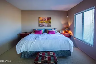 8502 E Cave Creek Road #10, Carefree, AZ 85377 - Photo 37