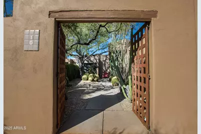 8502 E Cave Creek Road #10, Carefree, AZ 85377 - Photo 15
