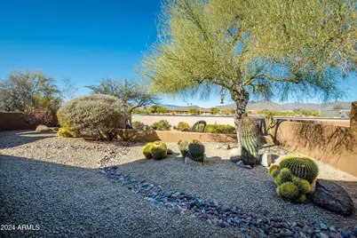 8502 E Cave Creek Road #10, Carefree, AZ 85377 - Photo 43
