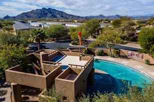 8502 E Cave Creek Rd, Carefree, AZ 85377 - Photo 49
