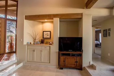 8502 E Cave Creek Road #10, Carefree, AZ 85377 - Photo 31