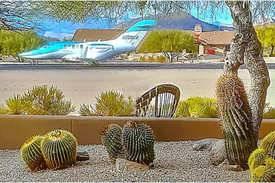 8502 E Cave Creek Road #10, Carefree, AZ 85377 - Photo 1