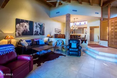 8502 E Cave Creek Road #10, Carefree, AZ 85377 - Photo 19