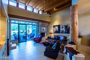 8502 E Cave Creek Rd, Carefree, AZ 85377 - Photo 23