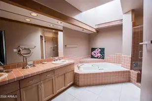 8502 E Cave Creek Rd, Carefree, AZ 85377 - Photo 35
