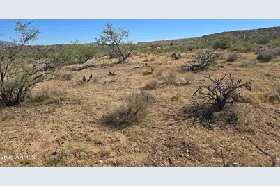 44C W Traveler Way #44, Congress, AZ 85332 - Photo 3