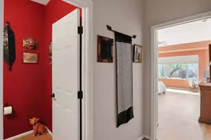 4887 W Mohawk Dr, Eloy, AZ 85131 - Photo 21