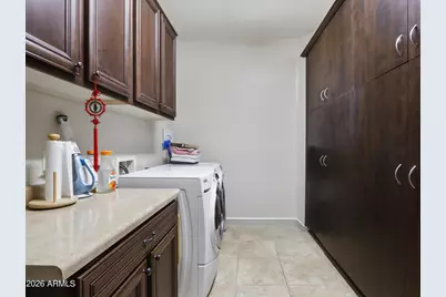 4887 W Mohawk Drive, Eloy, AZ 85131 - Photo 37