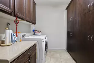 4887 W Mohawk Dr, Eloy, AZ 85131 - Photo 37
