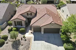 4887 W Mohawk Dr, Eloy, AZ 85131 - Photo 47
