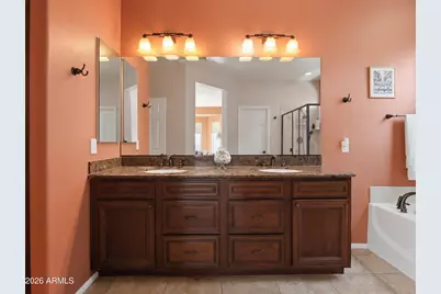 4887 W Mohawk Drive, Eloy, AZ 85131 - Photo 27