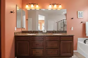 4887 W Mohawk Dr, Eloy, AZ 85131 - Photo 27