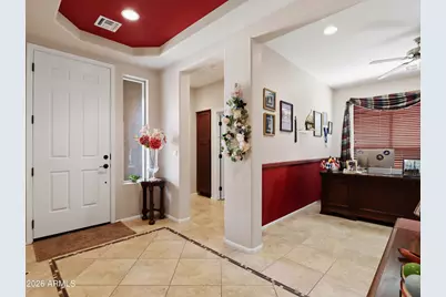 4887 W Mohawk Drive, Eloy, AZ 85131 - Photo 35