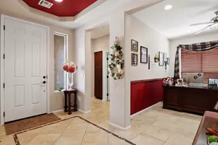 4887 W Mohawk Dr, Eloy, AZ 85131 - Photo 35