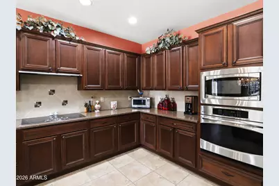 4887 W Mohawk Drive, Eloy, AZ 85131 - Photo 17