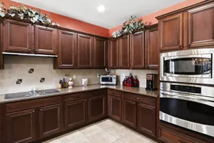 4887 W Mohawk Dr, Eloy, AZ 85131 - Photo 17
