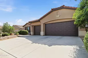 4887 W Mohawk Dr, Eloy, AZ 85131 - Photo 3