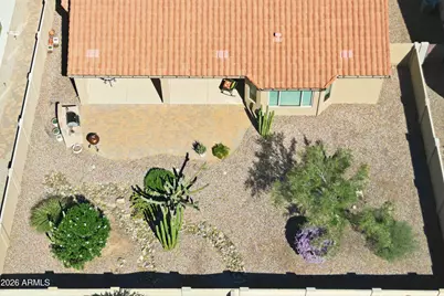 4887 W Mohawk Drive, Eloy, AZ 85131 - Photo 53