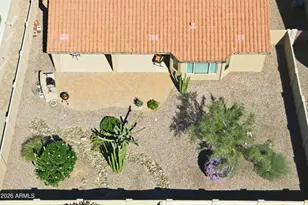 4887 W Mohawk Dr, Eloy, AZ 85131 - Photo 53