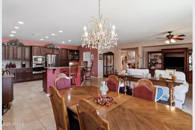 4887 W Mohawk Drive, Eloy, AZ 85131 - Photo 15