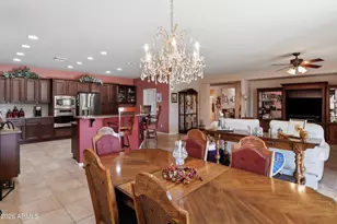 4887 W Mohawk Dr, Eloy, AZ 85131 - Photo 15