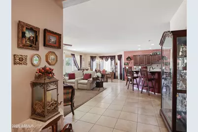 4887 W Mohawk Drive, Eloy, AZ 85131 - Photo 7