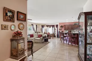 4887 W Mohawk Dr, Eloy, AZ 85131 - Photo 7