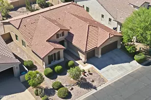 4887 W Mohawk Dr, Eloy, AZ 85131 - Photo 49