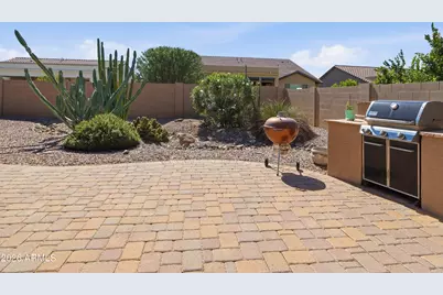 4887 W Mohawk Drive, Eloy, AZ 85131 - Photo 41