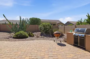 4887 W Mohawk Dr, Eloy, AZ 85131 - Photo 41