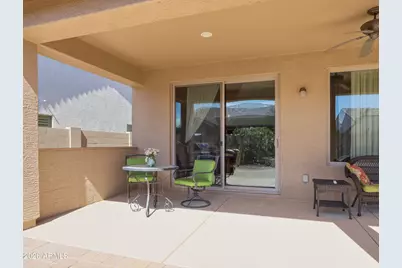 4887 W Mohawk Drive, Eloy, AZ 85131 - Photo 43