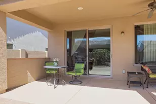 4887 W Mohawk Dr, Eloy, AZ 85131 - Photo 43