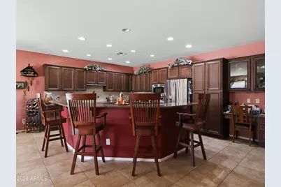 4887 W Mohawk Drive, Eloy, AZ 85131 - Photo 11