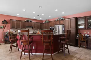 4887 W Mohawk Dr, Eloy, AZ 85131 - Photo 11