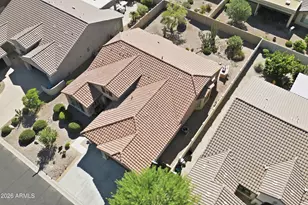 4887 W Mohawk Dr, Eloy, AZ 85131 - Photo 55