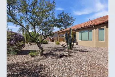 4887 W Mohawk Drive, Eloy, AZ 85131 - Photo 45