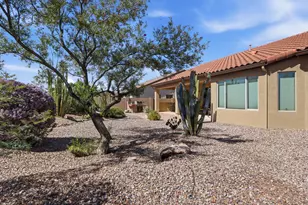 4887 W Mohawk Dr, Eloy, AZ 85131 - Photo 45