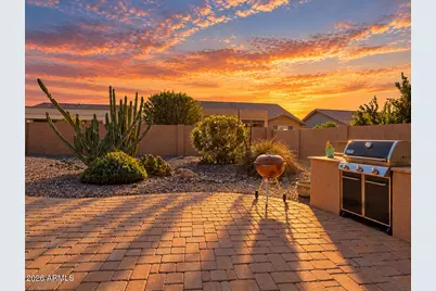 4887 W Mohawk Drive, Eloy, AZ 85131 - Photo 59