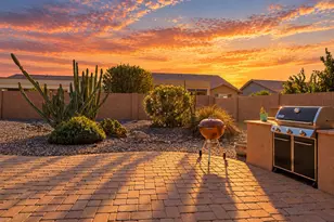 4887 W Mohawk Dr, Eloy, AZ 85131 - Photo 59