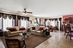 4887 W Mohawk Dr, Eloy, AZ 85131 - Photo 9