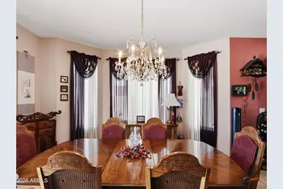 4887 W Mohawk Drive, Eloy, AZ 85131 - Photo 13