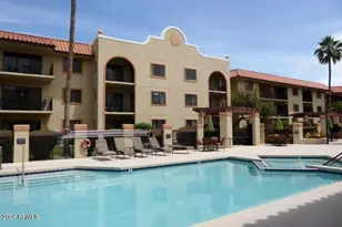 10330 W Thunderbird Blvd, Sun City, AZ 85351 - Photo 27