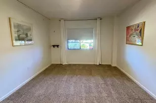 10330 W Thunderbird Blvd, Sun City, AZ 85351 - Photo 9