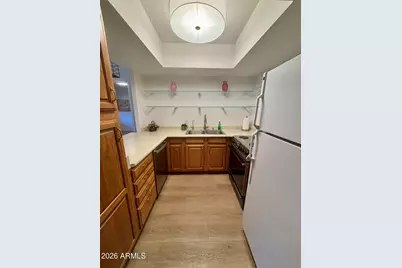 10330 W Thunderbird Boulevard #C123, Sun City, AZ 85351 - Photo 7