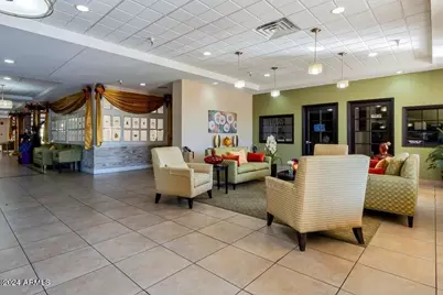10330 W Thunderbird Boulevard #C123, Sun City, AZ 85351 - Photo 21