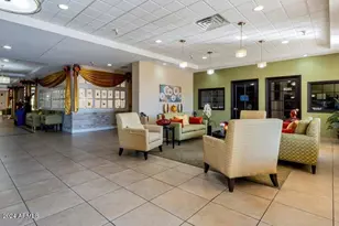 10330 W Thunderbird Blvd, Sun City, AZ 85351 - Photo 21