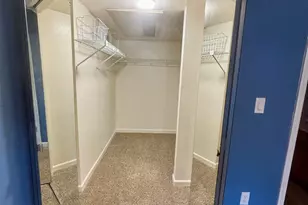 10330 W Thunderbird Blvd, Sun City, AZ 85351 - Photo 15