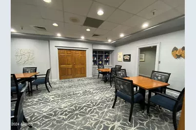 10330 W Thunderbird Boulevard #C123, Sun City, AZ 85351 - Photo 31